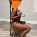 Eastern Shore Female Escorts