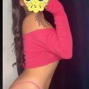 Wilmington Female Escorts