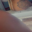 Jacksonville Female Escorts