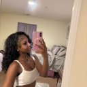 Columbus Female Escorts