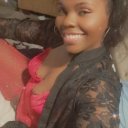 Battle Creek Female Escorts