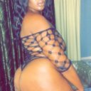Fort Smith Female Escorts