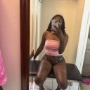 Biloxi Female Escorts