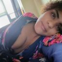 Bronx Female Escorts