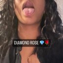 Bronx Female Escorts