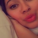 Scottsbluff Female Escorts