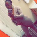 Wichita Female Escorts