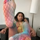 Hartford Female Escorts