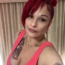 Orlando Female Escorts