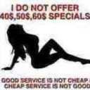 Orlando Female Escorts