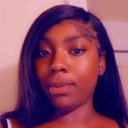 San Jose Female Escorts