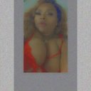 Allentown Female Escorts