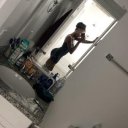 Lake Charles Female Escorts