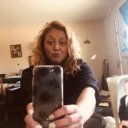 Poconos Female Escorts