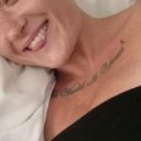 Ocala Female Escorts