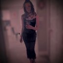 Tucson Female Escorts