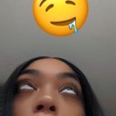 Danville Female Escorts