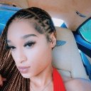 Southwest Virginia Female Escorts