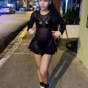 Syracuse Female Escorts