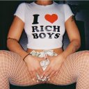 Central Jersey Female Escorts