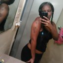 Shreveport Female Escorts