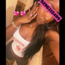 Scranton Female Escorts