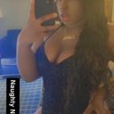 Washington Female Escorts