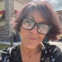 Tampa Female Escorts