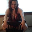 Bemidji Female Escorts