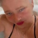 San Jose Female Escorts