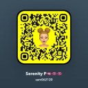 Syracuse Female Escorts