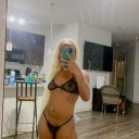 Houston Female Escorts