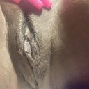 Boston Female Escorts