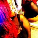 Kansas City Female Escorts