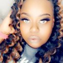 Hilton Head Female Escorts