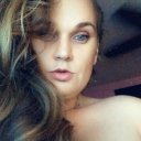 Birmingham Female Escorts