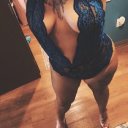 Charlotte Female Escorts