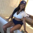 Inland Empire Female Escorts