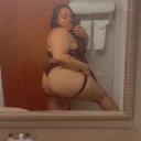 South Jersey Female Escorts