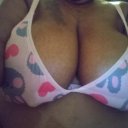 Clarksville Female Escorts