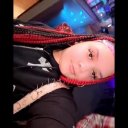 Rockford Female Escorts