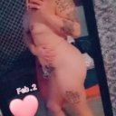 Corpus Christi Female Escorts