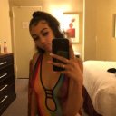 Louisville Female Escorts