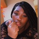 Alexandria Female Escorts