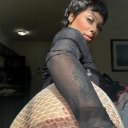 West Palm Beach Female Escorts