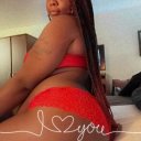 Boise Female Escorts