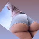 Boise Female Escorts