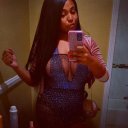 Tallahassee Female Escorts