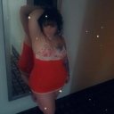 Augusta Female Escorts