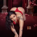 Santa Barbara Female Escorts